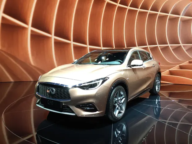 Deluxino Kazino Android/iOS Lietotne